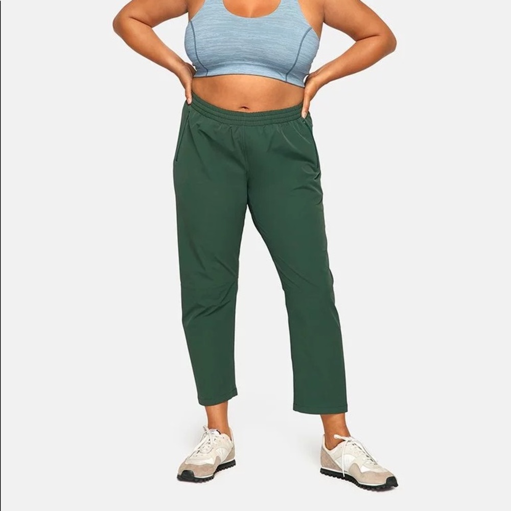 Outdoor Voices Rectrek Pant